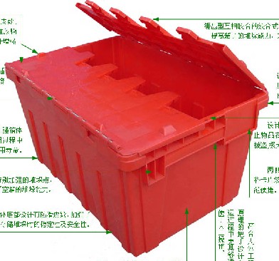 http://m.chrome8.cn/upLoad/product/month_1310/20131028